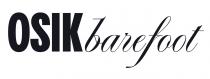 barefoot, osik, osik barefoot