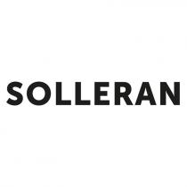 solleran