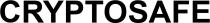 cryptosafe