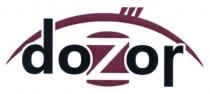 dozor