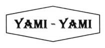 уамі-уамі, уамі, yami-yami, yami