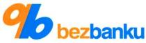 qb, bb, bezbanku