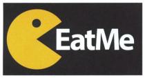 eatme, eat, me