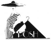 posh