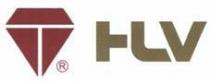 hlv, flv