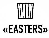 easters