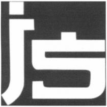 js, j5, j, 5