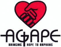 agape, agtape, agfape, bringing hope to orphans, bringing, hope, orphans