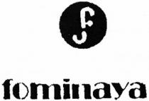 f, fj, fu, fominaya