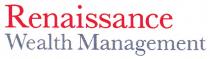 renaissance, wealth management, wealth, management