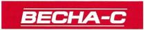 весна-с, весна, с
