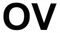 ov