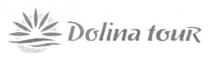 dolina tour, dolina, tour