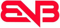 evb, ev3, ev, 3, enb, bnb