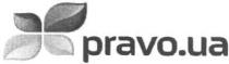 pravo, pravo.ua, ua