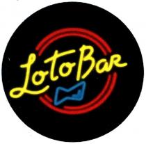 loto bar, loto, bar