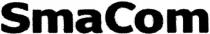 smacom, sma, com