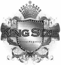 king size, king, size, event agency, event, agency