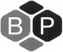 bp, вр