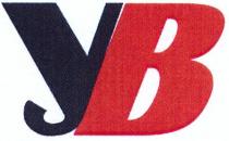 ув, yb