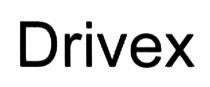 drivex