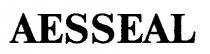 aesseal