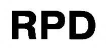 rpd