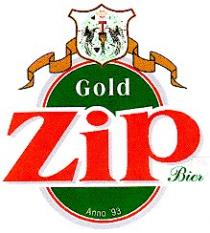 gold, tikhonoff, zip, t, anno`93, т