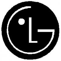lg, GL