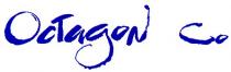 octagon co, octagon, co