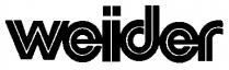 weider