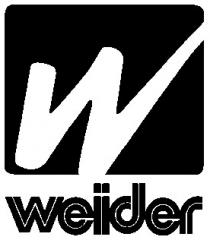 w weider, w, weider