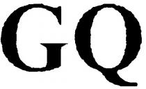gq