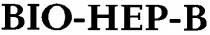 bio-hep-b, bio, hep, b, віо, нер, в