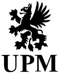 upm