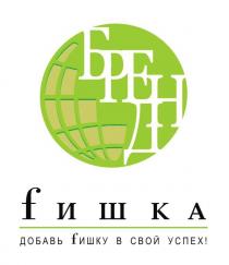 fишка, бренд, фишка, добавь fишку в свой успех!, добавь, успех