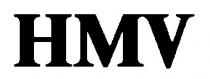 hmv