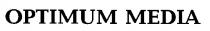 optimum media, optimum, media