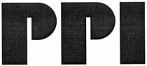 ррі, ppi, pp1, pp, рр1, рр