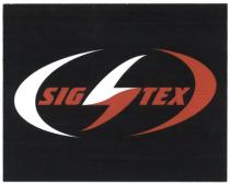sig tex, sig, tex