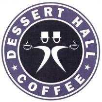 dessert, dessert hall, hall, coffee, x