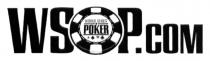 wsop.com, wsop, com, world series poker, world, series, poker