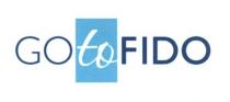 go to fido, go, to, fido, gotofido