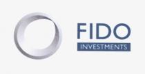 fido, investments