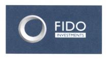 fido, investments