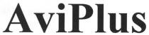 aviplus, avi, plus