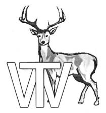 vtv, tw, wt