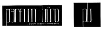 parfum buro, parfum, buro, pb, эксперт высокой парфюмерии, эксперт, высокой, парфюмерии
