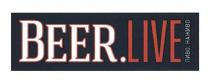 beer.live, beer, live, пиво.наживо, пиво, наживо