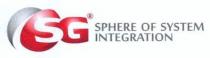 sg, sphere of system integration, sphere, system, integration